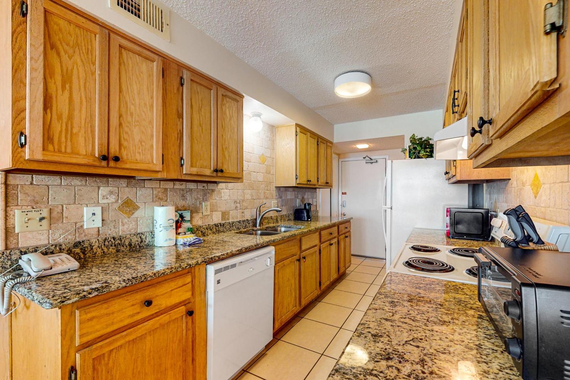 Island Shores Condos Gulf Shores Rom bilde