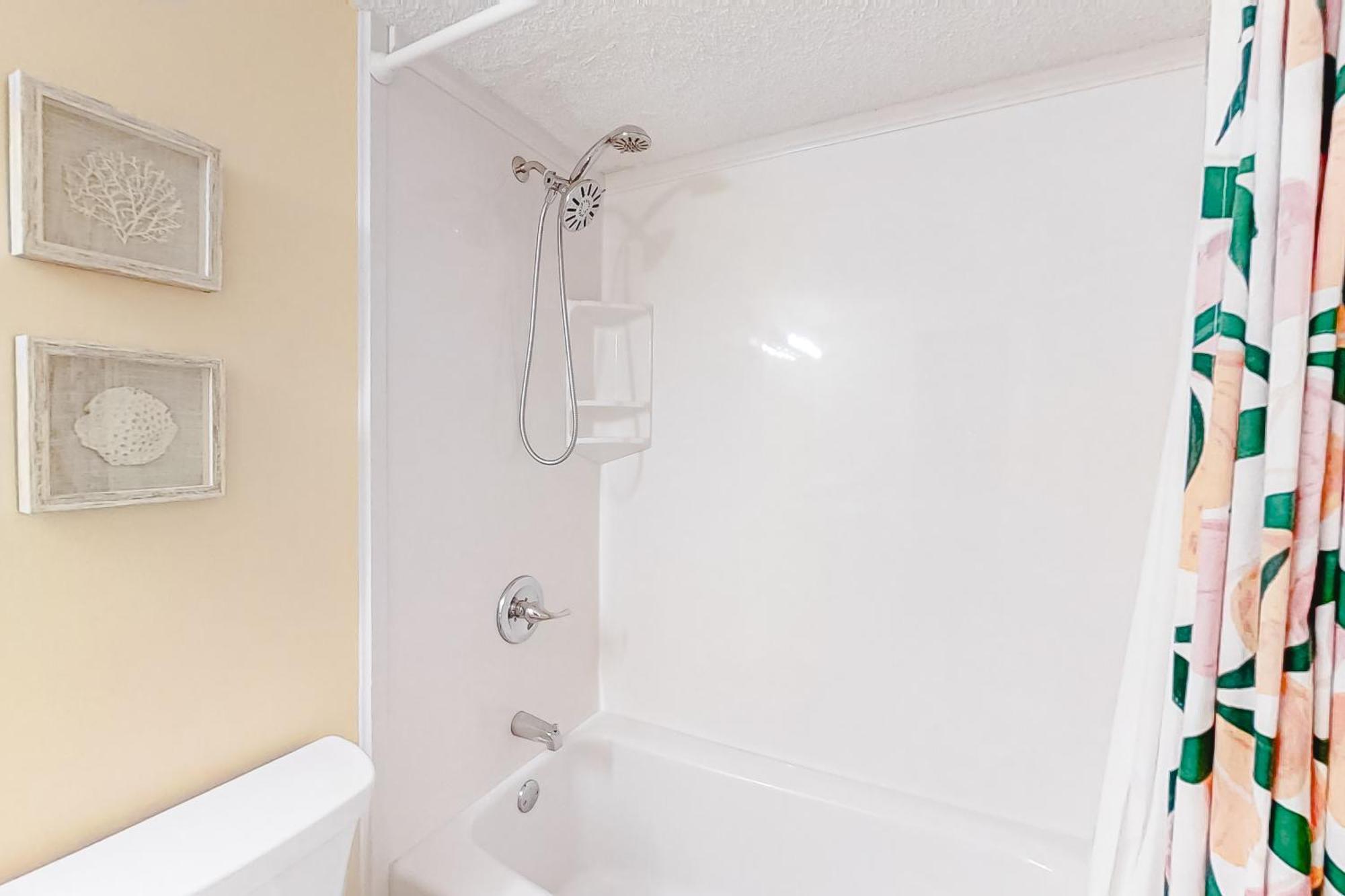 Island Shores Condos Gulf Shores Rom bilde